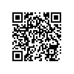 CTV07RQF-17-52SA-LC QRCode