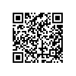 CTV07RQF-17-52SD-LC QRCode