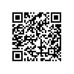 CTV07RQF-17-60PD-LC QRCode