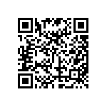 CTV07RQF-17-60S-LC QRCode