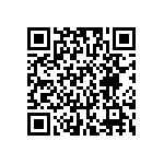 CTV07RQF-17-60S QRCode