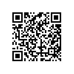 CTV07RQF-17-60SB-LC QRCode