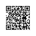 CTV07RQF-19-18PC QRCode