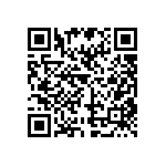 CTV07RQF-19-18SA QRCode