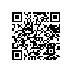 CTV07RQF-19-18SB-LC QRCode