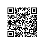 CTV07RQF-19-31P-LC QRCode