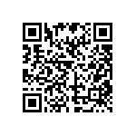 CTV07RQF-19-31SC QRCode