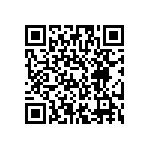 CTV07RQF-21-75PC QRCode