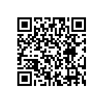 CTV07RQF-21-75SA QRCode