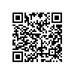 CTV07RQF-21-75SC QRCode