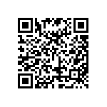 CTV07RQF-21-79P-LC QRCode