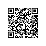 CTV07RQF-21-79P QRCode