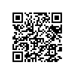 CTV07RQF-21-79PB-LC QRCode