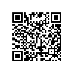 CTV07RQF-21-79S-LC QRCode