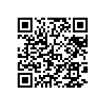 CTV07RQF-21-79SA-LC QRCode