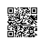 CTV07RQF-21-79SB-LC QRCode