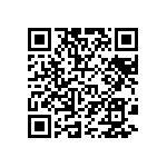 CTV07RQF-23-6PC-LC QRCode