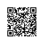 CTV07RQF-23-6SB-LC QRCode