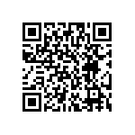 CTV07RQF-25-17PB QRCode