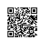 CTV07RQF-25-17PD-LC QRCode