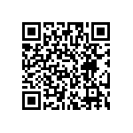 CTV07RQF-25-17PE QRCode