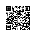 CTV07RQF-25-17S-LC QRCode