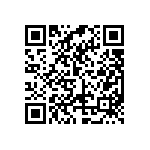 CTV07RQF-25-17SA-LC QRCode