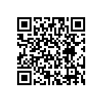 CTV07RQF-25-20PC QRCode