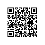 CTV07RQF-25-20PE QRCode