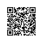 CTV07RQF-25-20S-LC QRCode