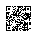 CTV07RQF-25-20S QRCode