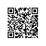 CTV07RQF-25-20SA QRCode