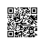 CTV07RQF-25-20SB-LC QRCode