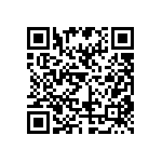 CTV07RQF-25-46PC QRCode