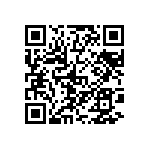 CTV07RQF-25-46SC-LC QRCode