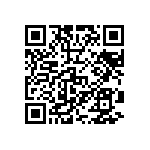 CTV07RQF-25-46SC QRCode