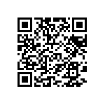 CTV07RQF-25-7PD-LC QRCode