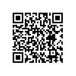 CTV07RQF-25-7PE-LC QRCode