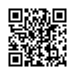 CTV07RQF-25-7S QRCode