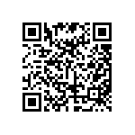 CTV07RQF-25-7SA-LC QRCode