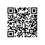 CTV07RQF-25-7SD-LC QRCode