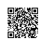 CTV07RQF-25-7SE QRCode