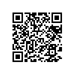 CTV07RQF-25-8PC-LC QRCode