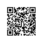 CTV07RQF-25-8PE-LC QRCode