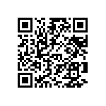 CTV07RQF-25-8SA QRCode