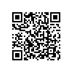 CTV07RQF-25-8SB QRCode