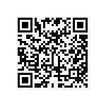 CTV07RQF-25-8SE-LC QRCode