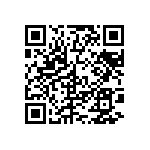 CTV07RQW-17-22PA-LC QRCode