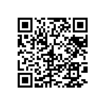 CTV07RQW-17-22PC-LC QRCode