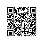 CTV07RQW-17-22S-LC QRCode